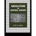 Absolutism in Central Europe