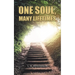 One Soul, Many Lifetimes