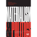 Materialism and Politics