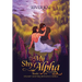 My Shy Alpha: Book 1 of the Steamy Shifter Romance Series