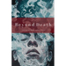 Beyond Death