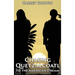 Chasing Quetzalcoatl to the American Dream