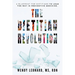 The Dietitian Revolution: From Pink Collar to Power Players