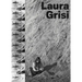 Laura Grisi: The Measuring of Time