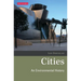 Cities An Environmental History