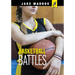 Basketball Battles