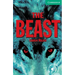 The Beast Level 3