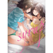 Syrup: A Yuri Anthology Vol. 4