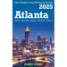 ATLANTA The Cubby 2025 Long Weekend Guide