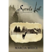 Secrets Lost: Secrets Remembered