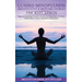 Guided Mindfulness Meditations & Bedtime Stories for Busy Adults Beginners Meditation Scripts & Stories For Deep Sleep, Insomnia, Stress-Relief, Anxie