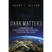 Dark Matters: Harmonizing Our Circadian Rhythms to Optimize Health and Well-Being