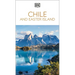 DK Chile and Easter Island