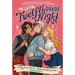 Twelfth Grade Night-Arden High, Book 1