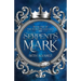 Serpent's Mark