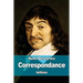 Correspondance