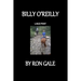 Billy O'Reilly Large Print