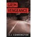 Grim Vengeance