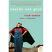 Inside Out Girl