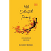 100 Selected Poems, Robert Burns
