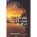 Lessons From a Loving Father