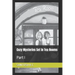 Cozy Mysteries Set in Tea Rooms: Part I