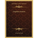 Unspoken Sermons