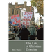 The Life of Christian Doctrine