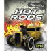 Hot Rods