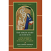 The Virgin Mary as New Eve
