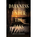 Darkness under the Oaks