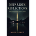 Nefarious Reflections