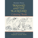 Bernard and the Blackguard Coloring Book