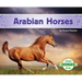 Arabian Horses