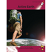 Active Earth