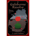 A Galeborne Resolve