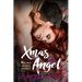 Xmas Angel