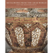 Metalwork from the Arab World and the Mediterranean