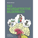 Das Neuroaffektive Bilderbuch