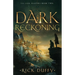 Dark Reckoning