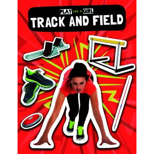 Track and Field