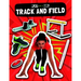 Track and Field