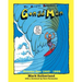 The Complete Adventures of Gonad Man