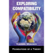 Exploring Compatibility