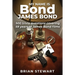 My Name is Bond, James Bond