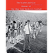 The Scarlet and Gray! History of The Ohio State Buckeyes Football