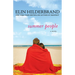 Summer People