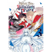 The Heroic Tale of the Villainous Prince, Vol. 3
