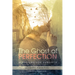 The Ghost of Perfection: Searching for Humanity