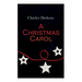 A Christmas Carol: Christmas Classic